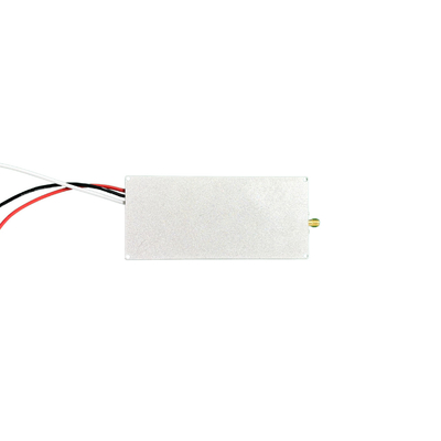 20W/30W/40W/50W ジャマーモジュール 400MHz 433MHz 440MHz RFアンプモジュール