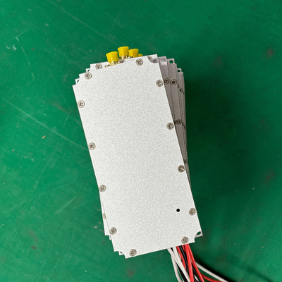 20W パワー増幅器 妨害モジュール