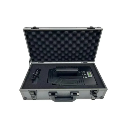 高性能ドローンジャマーシールド 2.4GHz 5.8GHz 1.5GHz ドローン周波数ブロック