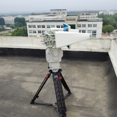 ドローン対策装置 900MHz 1.2GHz 1.5GHz 2.4GHz 5.8GHz ドローン周波数スクラムラー