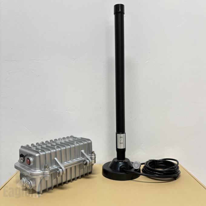 自動車追跡障害装置 ストライク FPV 900MHz GPS障害装置 車用 0