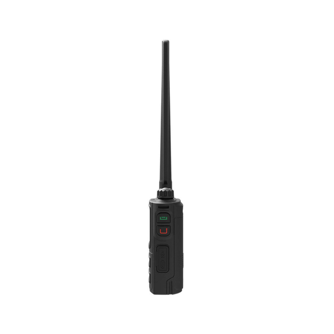2500m 2.5KM アンチドローン検出 300M-6GHz ハンドヘルドドローン検出機 UAV 0