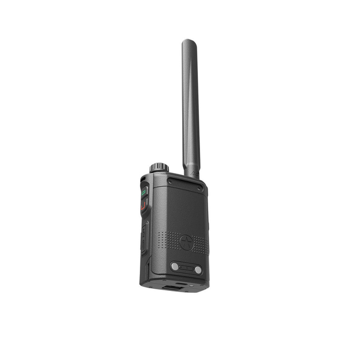 300Mhz-6GHz ポケットサイズドローン検出器 UAV FPVポータブルドローン検出器 1
